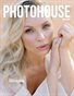Photohouse Magazine - Issue #9