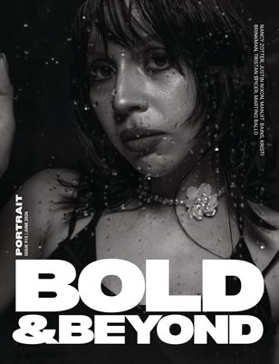 Publication preview