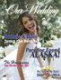 Keepsake Wedding Magazine Traditional Sample 