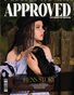  51__JULY_APPROVED_PORTRAITS_094
