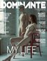 DOMINANTE Mag NUDE & Boudoir Vol. 22 Nov 2020 