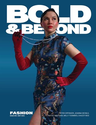 Publication preview