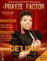 The Prayze Factor Magazine September - October 2024 Issue 29