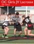 2011 Season