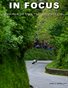 In Focus #2