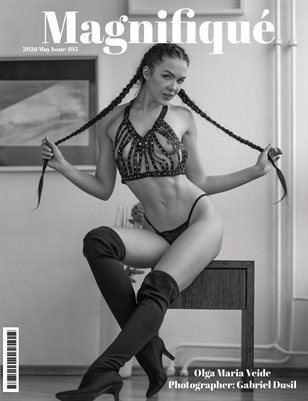 Publication preview