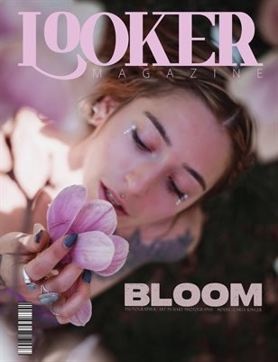 8_MAY_LOOKER_PREMIUM_Boudoir_Issue16