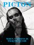 Picton Magazine JULY 2019 N170 Cover 1