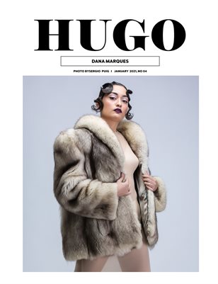 ISSUE 04 January 2021 (RU)