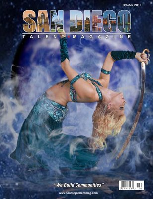 October 2011 Edition