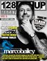 128AndUp Magazine Vol. 9