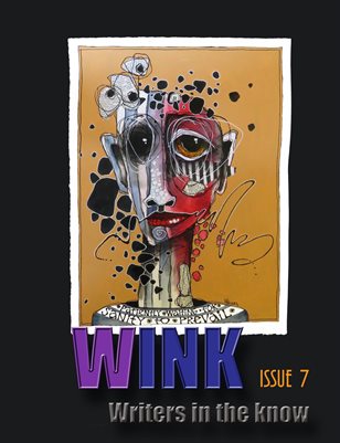 WINK Issue 7