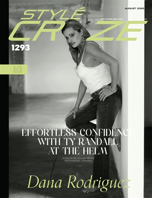Publication preview