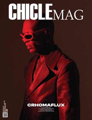 Publication preview