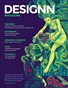 Designn Magazine Seven