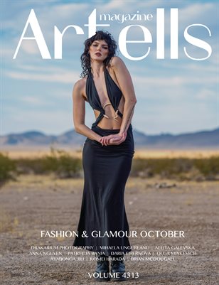 Publication preview