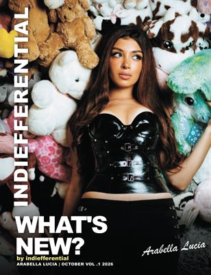 Publication preview