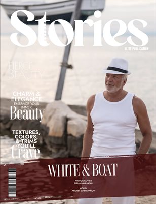 Publication preview