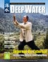 Deep Water Magazine - Spring 2014