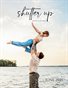 Shutter Up Magazine June 2025