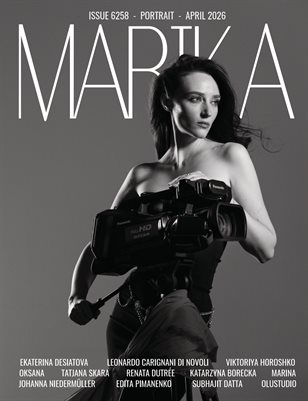 Publication preview