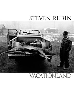 Vacationland