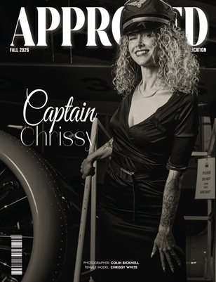 31-1_APPROVED__BEAUTY_103