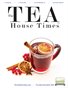 The TEA House Times NovDec 2020 Issue