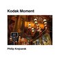 Kodak Moment