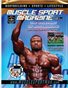 MuscleSport Magazine V17, N2/2026