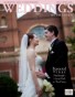 Weddings by Heather Venue Spotlight