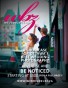 WeddingBuzz.ca Advertising Rate Card