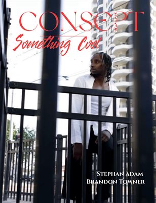 New Publication (180)