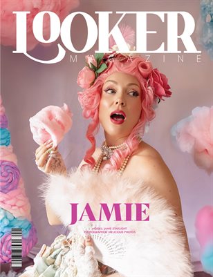 Publication preview
