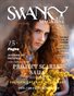 Swanky Kids Magazine October 2022 VOL XXIII Issue 05