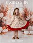 Fashion Kids Magazine | Issue #1511 - Fall Edition