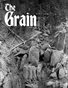 The Grain - Fall 2020
