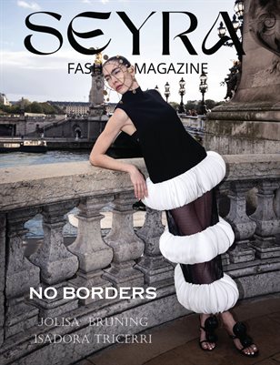 SEYRA FASHION 9