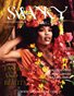 Swanky Magazine Fashion & Beauty September 2023 Issue 02