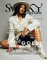 Swanky Magazine Editions VOL XV February Issue 4
