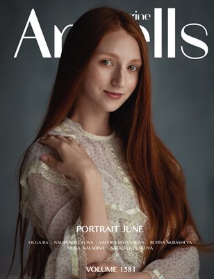 Publication preview