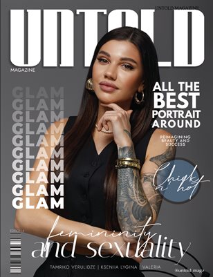 ELITE_UNTOLD___Portrait_Isuue3