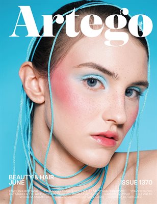 Publication preview