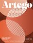 ARTEGO MAGAZINE - FINE-ART & AI FEBRUARY ISSUE 1216