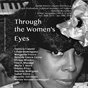 Through the Women's Eyes