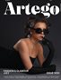 ARTEGO MAGAZINE - FASHION & GLAMOUR JULY ISSUE 1430