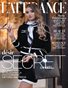 L'ATTIRANCE BOLD FASHION 65 September 2026