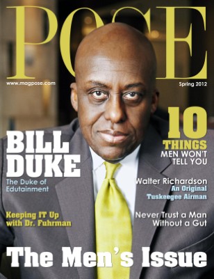 Spring 2012