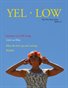 Yellow Issue 2