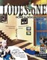 Lodestone Home Edition